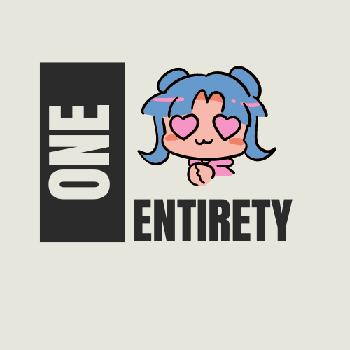 One Entirety